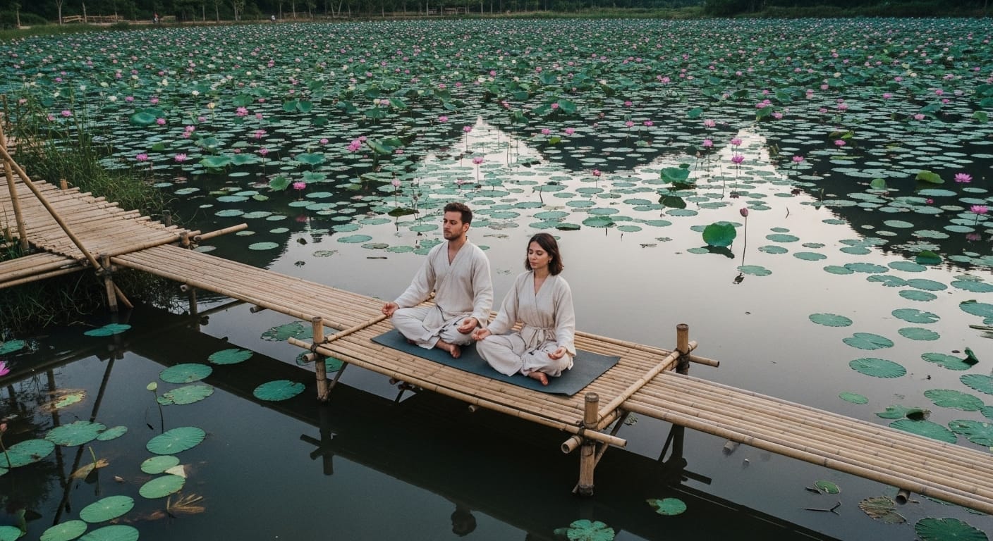 Spa Việt Nam Spa Việt Nam