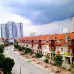 Lang-viet-kieu