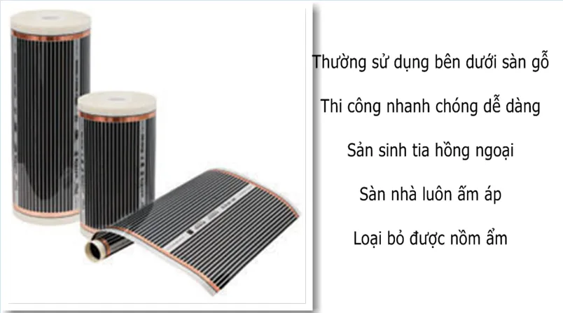 suoi nen