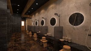 lam-son-resort-khu-tam-nu