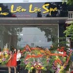 lien-loc-spa