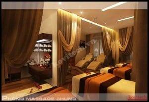 lien-loc-spa-phong-massage-chung