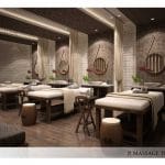 liferia-spa-phong-massage