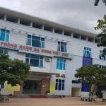phong-kham-da-khoa-viet-duc-tp-viet-tri