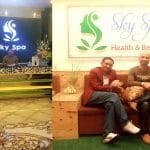 skyspa