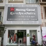 huong-seoul-vip