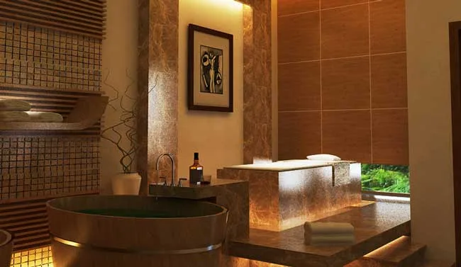 mau-thiet-ke-spa-mini-khong-gian-nho-chuyen-nghiep-4