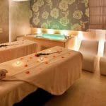 mau-thiet-ke-spa-mini-khong-gian-nho-chuyen-nghiep-5