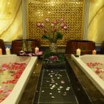 thiet-ke-spa-chuyen-nghiep-tu-van-setup-spa-uy-tin-4