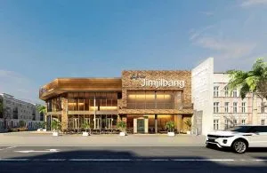 be-boi-be-suc-liferia-jimjilbang