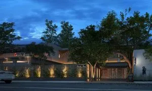 be-suc-be-boi-khu-vuc-genki-spa-6