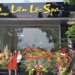 be-suc-be-tam-lien-loc-spa-4