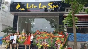 be-suc-be-tam-lien-loc-spa-4