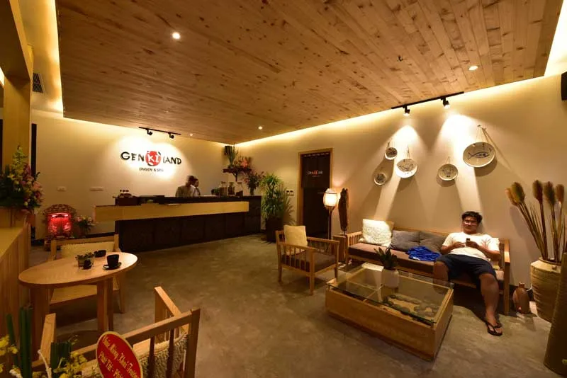 bi-kip-thiet-ke-spa-gia-re-tu-cac-chuyen-gia-2