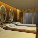 mo-spa-can-chuan-bi-nhung-gi-de-tranh-duoc-nhung-sai-lam-khong-dang-co