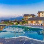 top-4-luu-y-khi-thiet-ke-resort