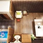bi-kip-thiet-ke-phong-spa-cuc-sang-chanh-2