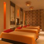 nhung-y-tuong-thiet-ke-spa-nho-khac-la-doc-dao-4