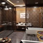 mo-mot-spa-chung-ta-can-phai-lam-gi-2