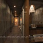 nhung-diem-can-luu-y-khi-thiet-ke-spa-khach-san-3