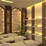thiet-ke-spa-mini-10m-van-thu-hut-khach-hang