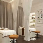 thiet-ke-spa-mini-10m-van-thu-hut-khach-hang-2