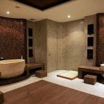 tu-thiet-ke-phong-spa-tai-nha-cuc-chat-2