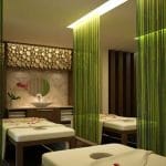 nhung-tieu-chi-thiet-ke-spa-nho-dep-dang-cap
