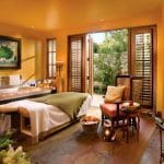 3-luu-y-khong-the-bo-qua-khi-setup-spa
