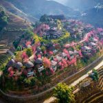 Garrya Mù Cang Chải - Wellness resort