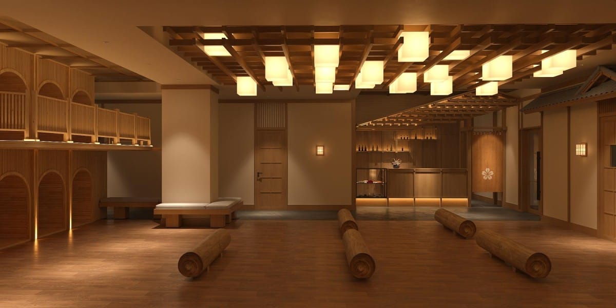 Lasong Hotel - Vlasta Sầm Sơn Lasong Hotel - Vlasta Sầm Sơn