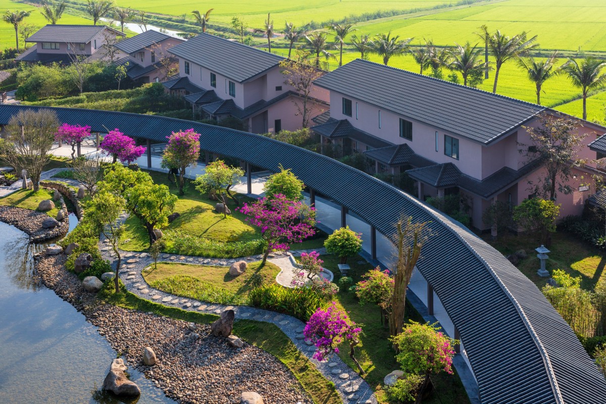 Kobi onsen wellness spa Kobi onsen wellness spa