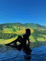 wellness resort spa
