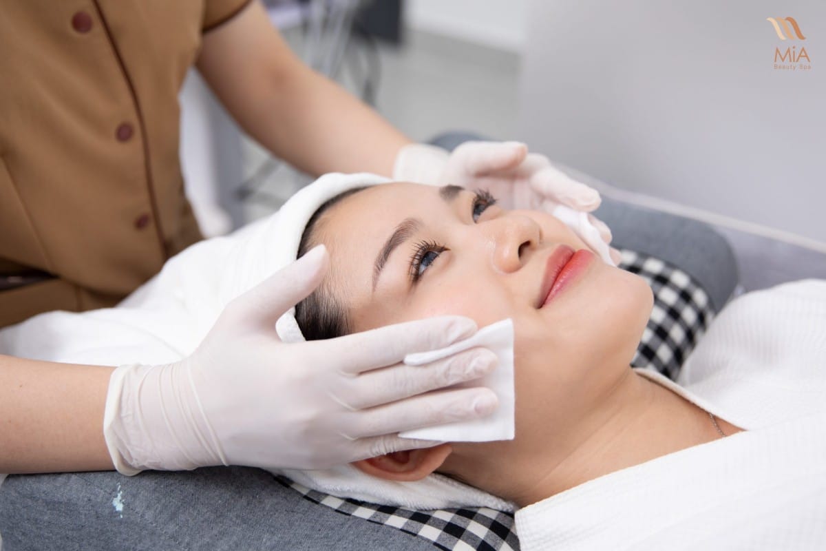10 mô hình spa trên thế giới 10 mô hình spa trên thế giới