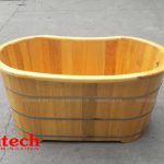 5-ly-do-thuyet-phuc-ban-nen-so-huu-ngay-1-bon-tam-go