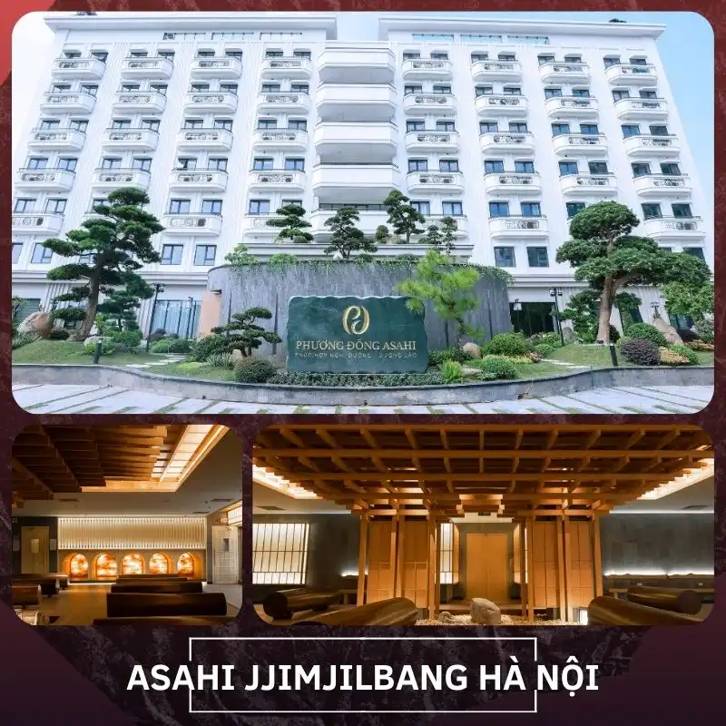 Quản lý và vận hành spa. Quản lý và vận hành spa.