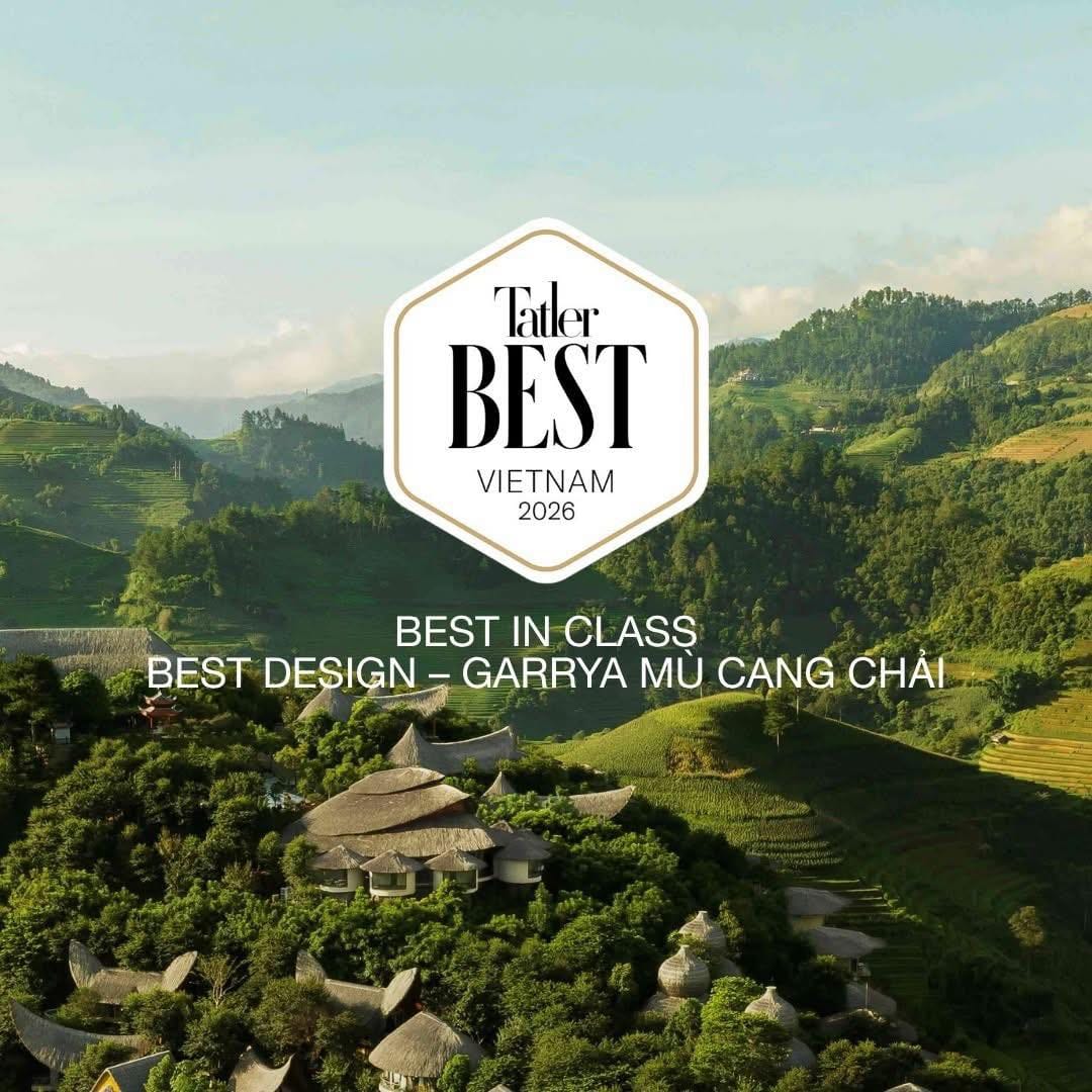 thiết kế wellness spa
