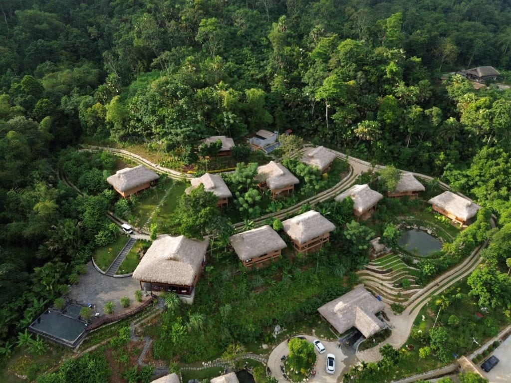 wellness resort spa wellness resort spa