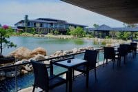 Kobi Wellness Onsen Resort