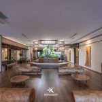 Thiết kế Jjim jil bang
