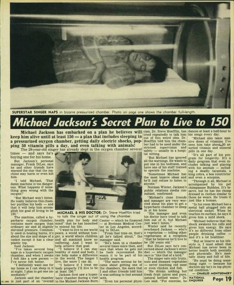 liệu pháp oxy cao áp