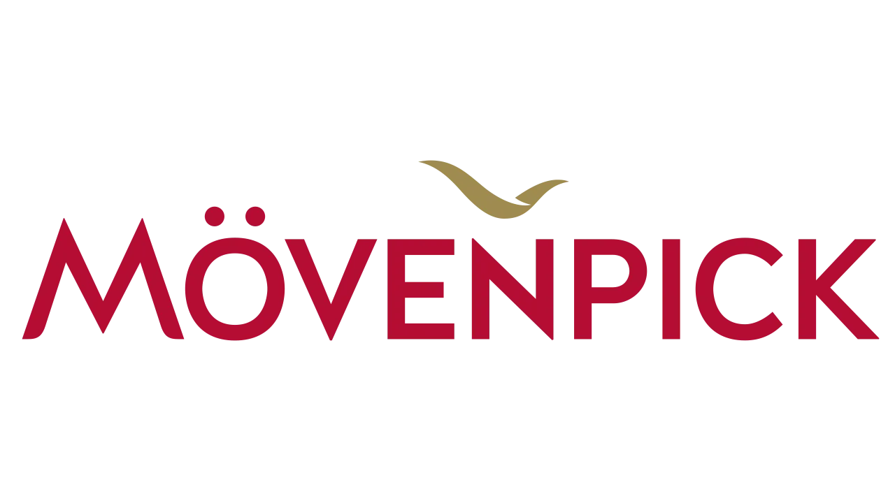 Mövenpick-Logo