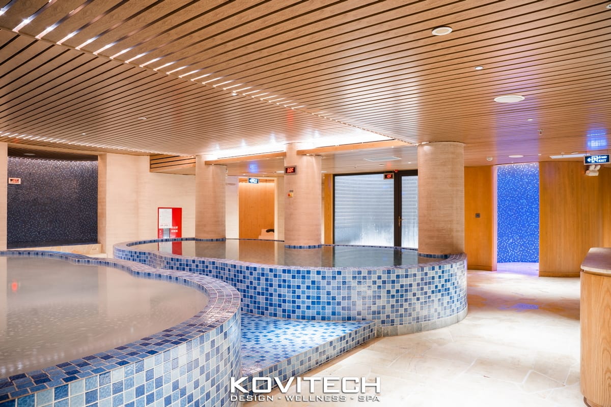wellness spa wellness spa