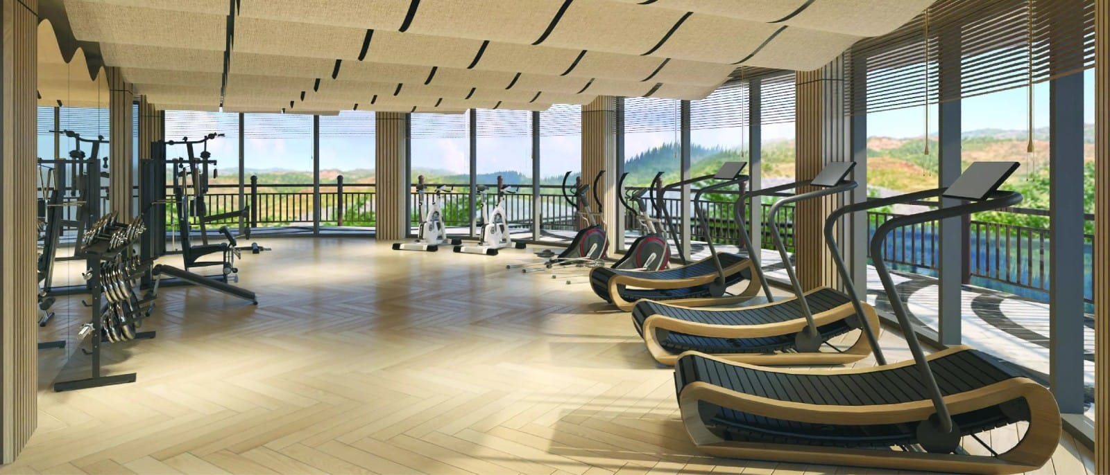 Wellness spa wellness spa