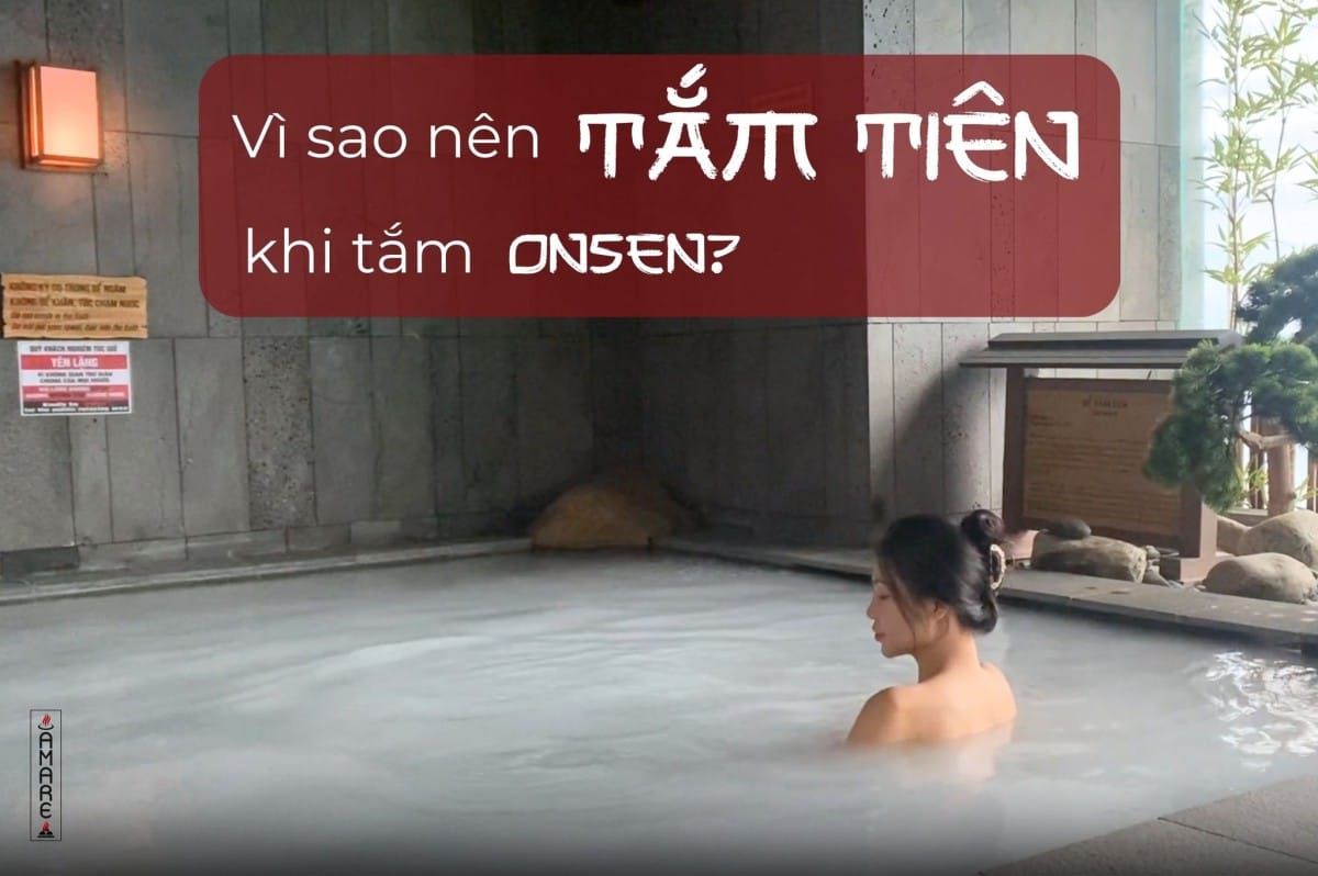 bể tắm chung onsen spa bể tắm chung onsen spa