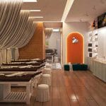 bao-gia-thiet-ke-thi-cong-spa-chi-tiet-2