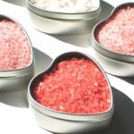 bi-kip-phan-biet-muoi-da-himalaya-that-gia-2
