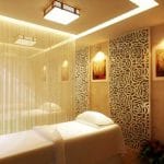 cach-trang-tri-spa-dep-gay-an-tuong-manh-voi-khach-hang