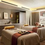 canh-bao-nhung-dieu-ban-nen-biet-de-thiet-ke-noi-that-spa-thu-hut-khach-hang
