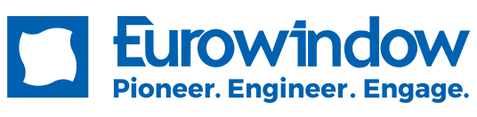 EUROWINDOW